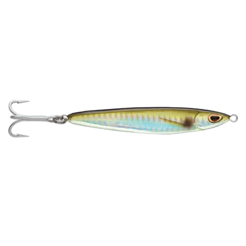 Williamson  Gomamae Jig 25G
