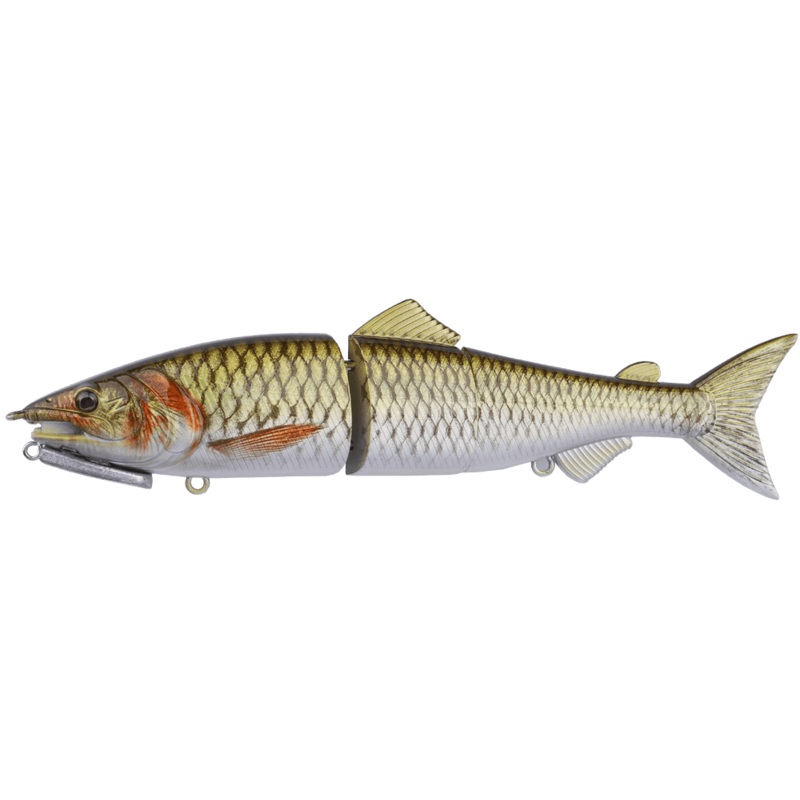Zerek Affinity Swimbait Fishing Lure 160mm