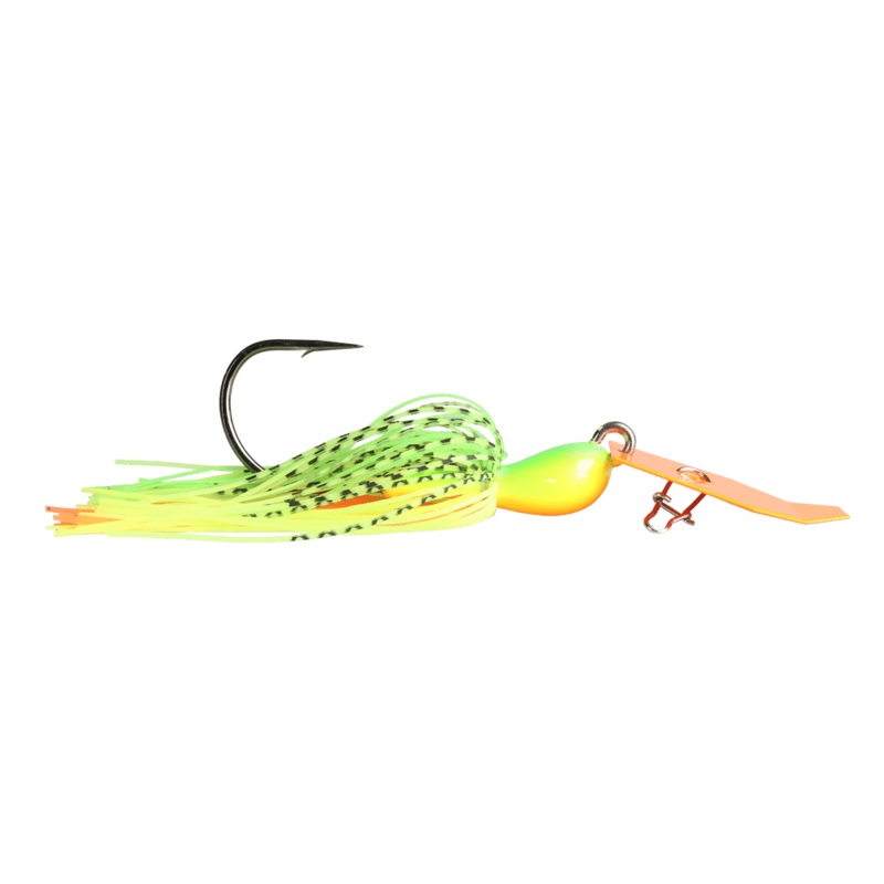 Zman Chatterbait Big BladeS Xl 1/2Oz