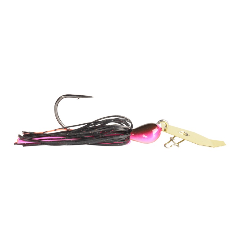Zman Chatterbait Big BladeS Xl 3/4Oz