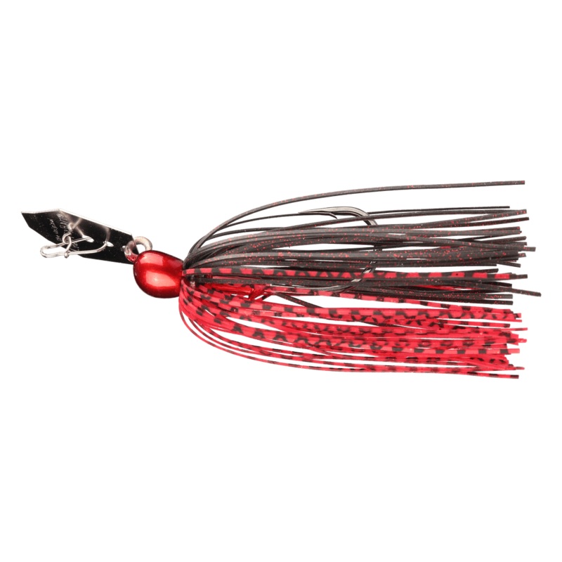 Zman Chatterbait Minimax Bladed Jig 1/2Oz