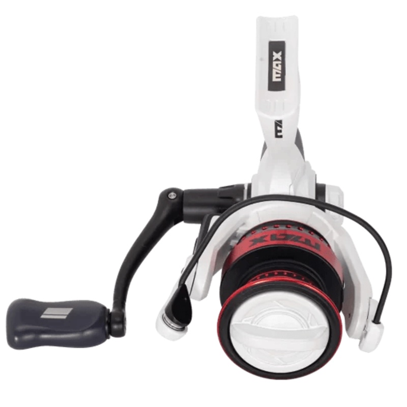 Abu Garcia Max Pro Spin Reel
