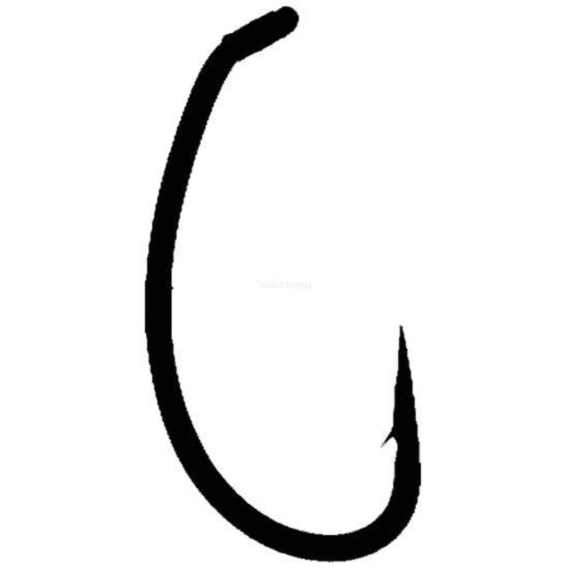 Black Magic G Series Fly Hooks