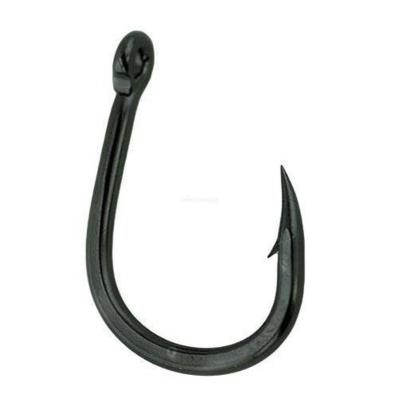 Gamakatsu Live Bait Hooks
