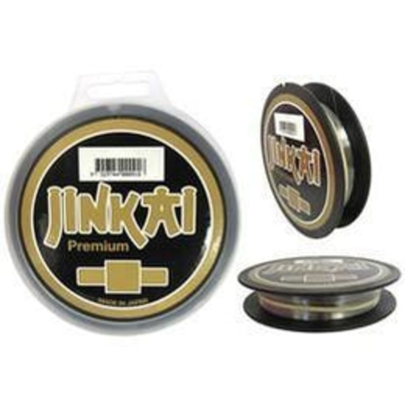 Jinkai Premium Leader 50M