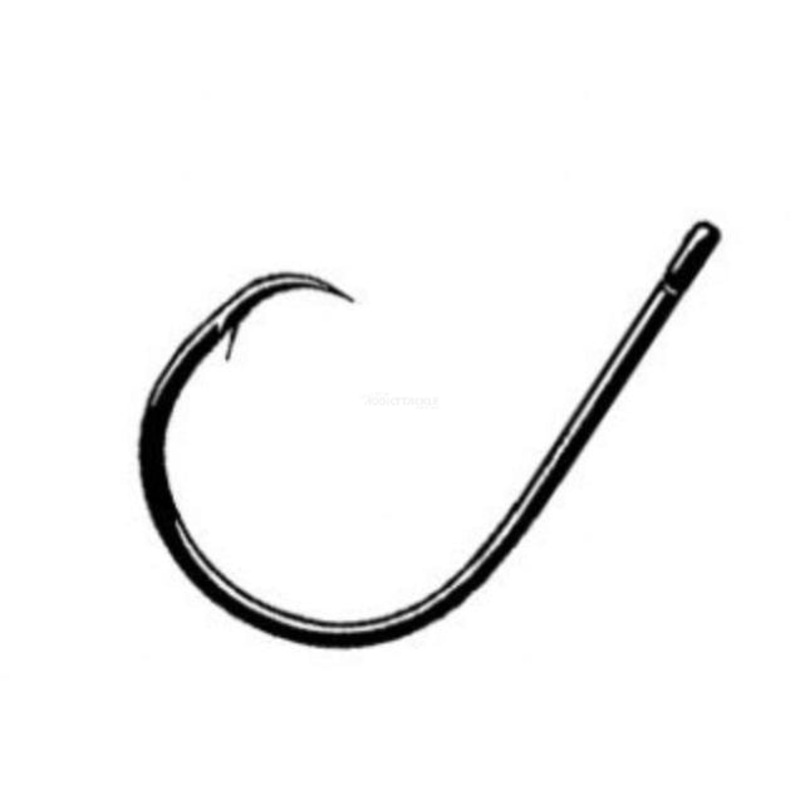 Owner SSw Inline Circle Hooks - 5179