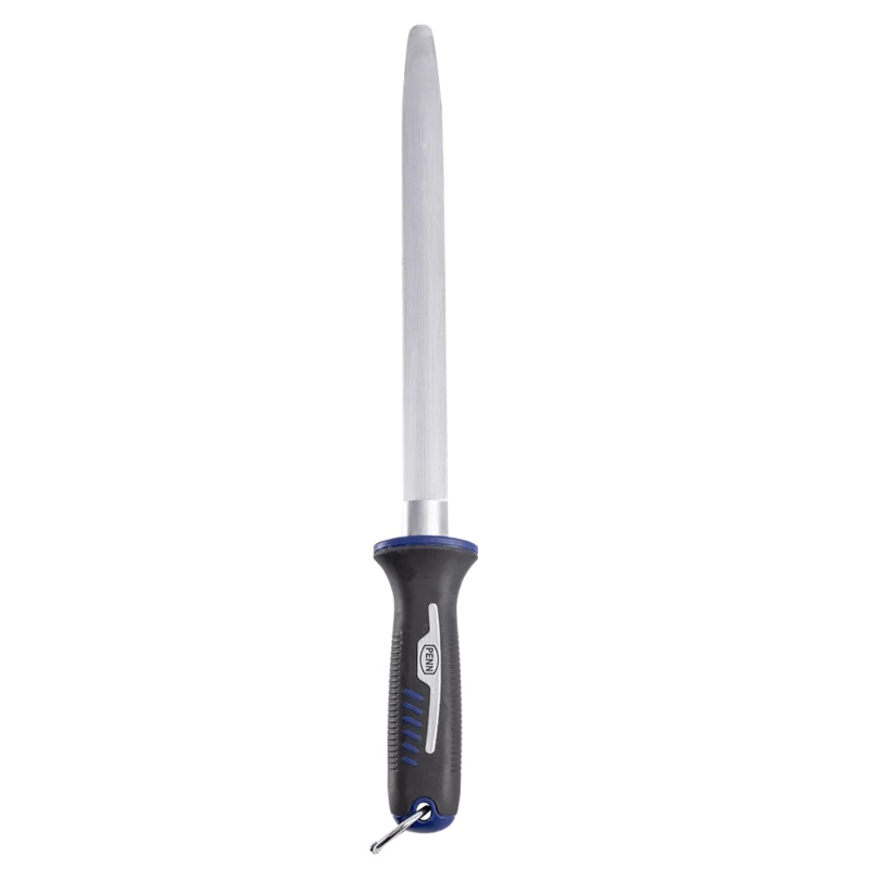 Penn Sw 10 Inch Knife Steel