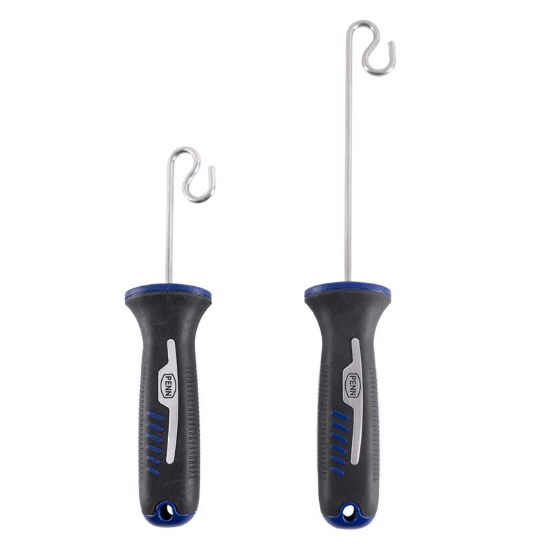 Penn Sw Hook Remover