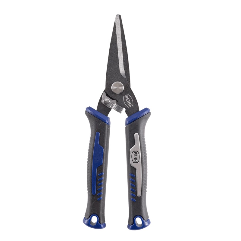 Penn Sw Mono Cutters