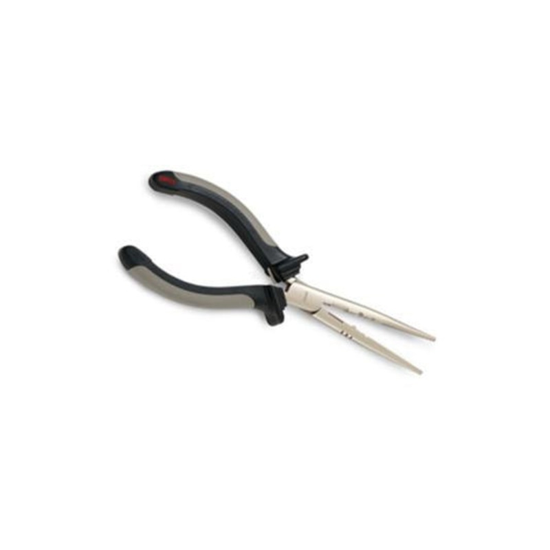 Rapala 6.5" Straight  Fisherman'S Pliers