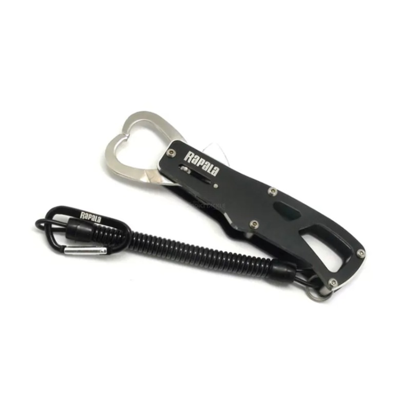 Rapala Aluma-Pro Fish Gripper 6"