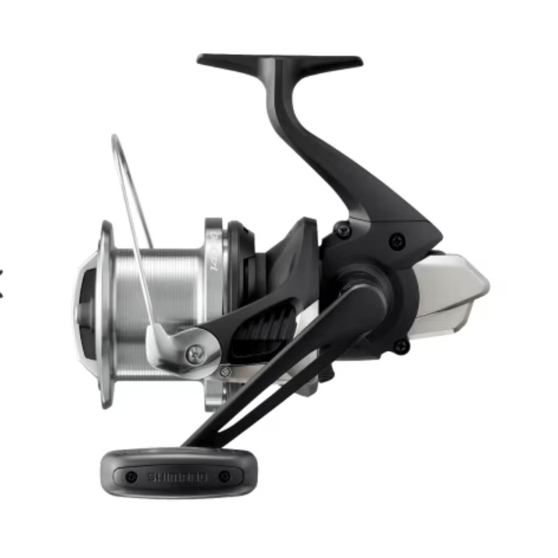 Shimano Beastmaster 14000Xc Surf Reel