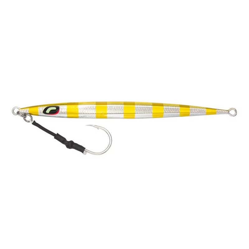 Shimano Ocea Easy Pebble Jigs  188mm