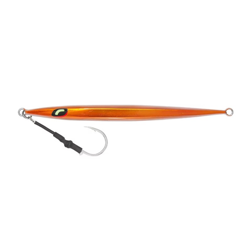 Shimano Ocea Easy Pebble Jigs  209mm