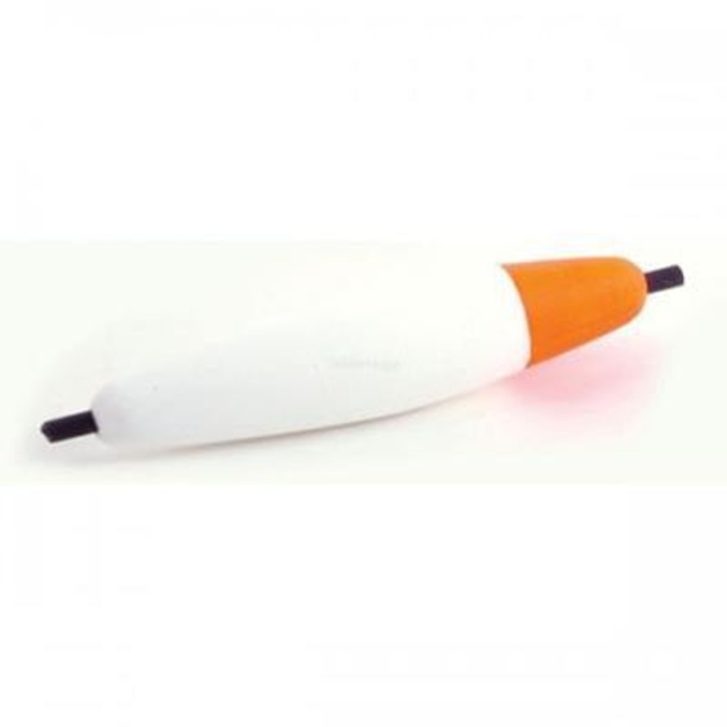 Stm Foam Torpedo Float
