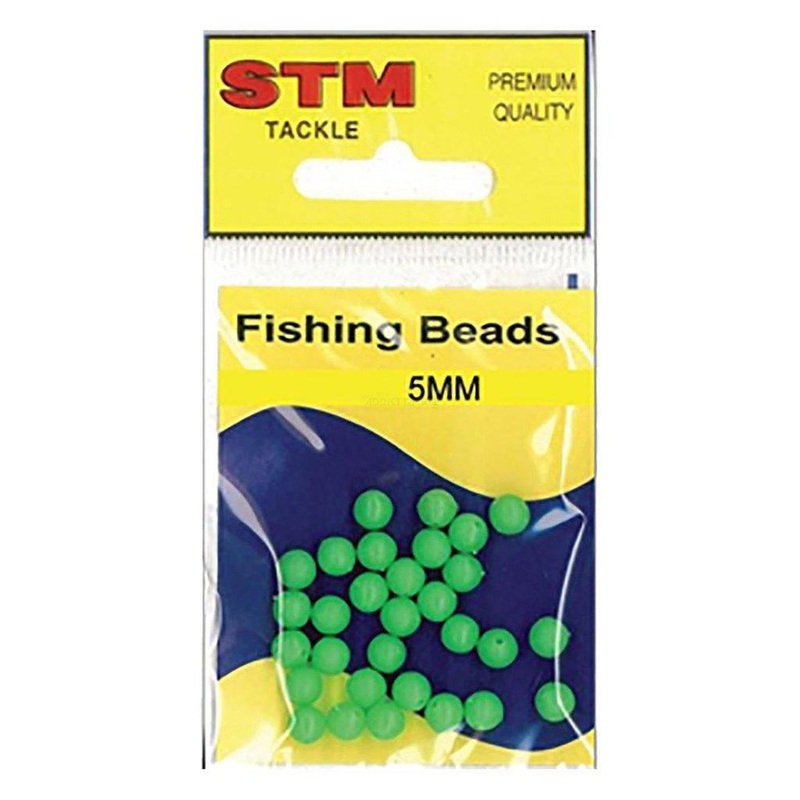 Stm Soft Lumo Beads