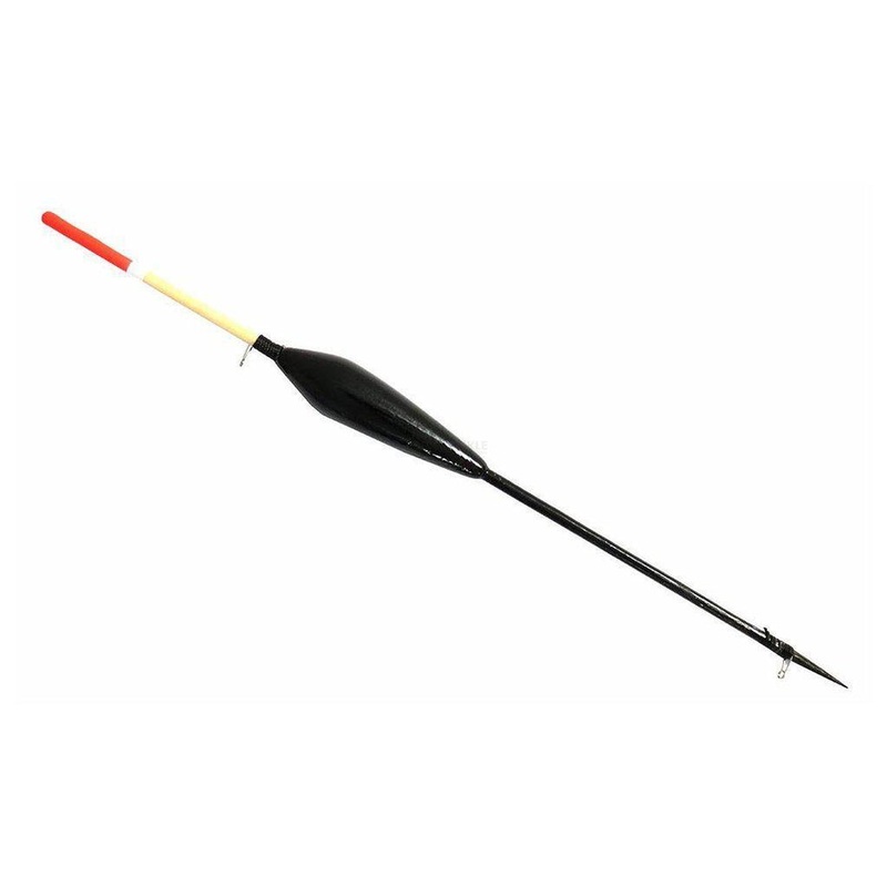 Sure Catch Blackfish Float