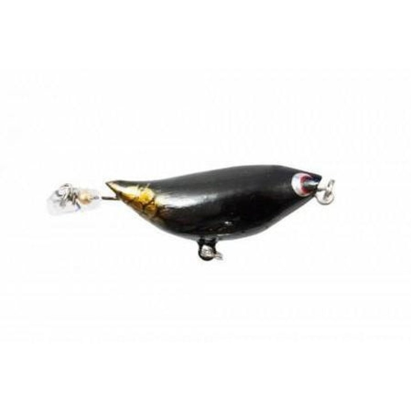 Taylor Made Fat Banger 50mm Hard Body Lure