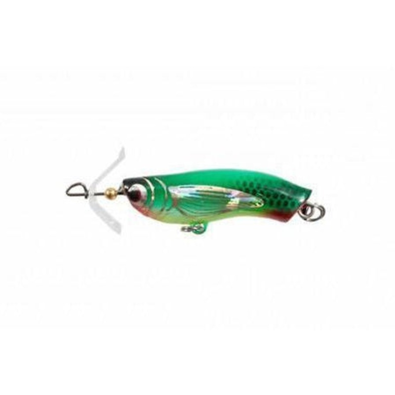 Taylor Made Fizz Banger 45mm Hard Body Lure