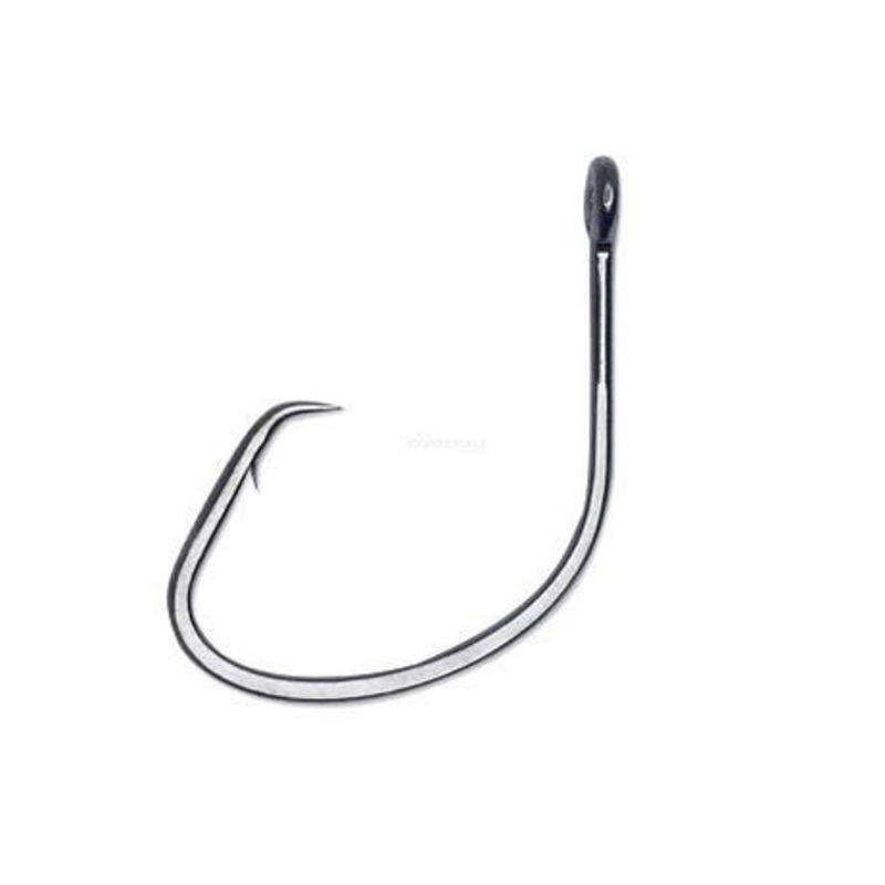 Vmc Light Circle Hooks 7381