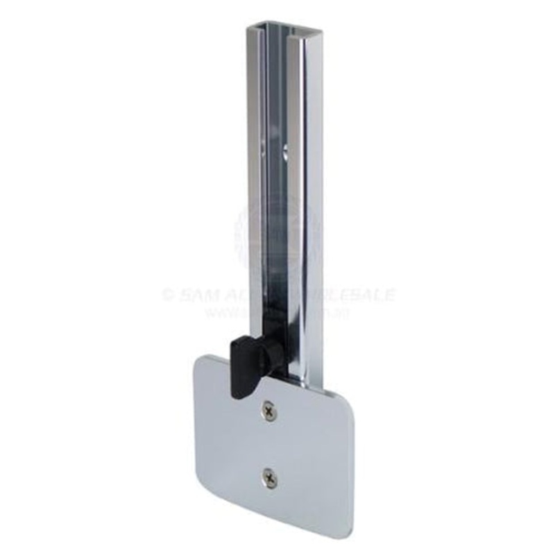 Adjustable Tranducer Bracket