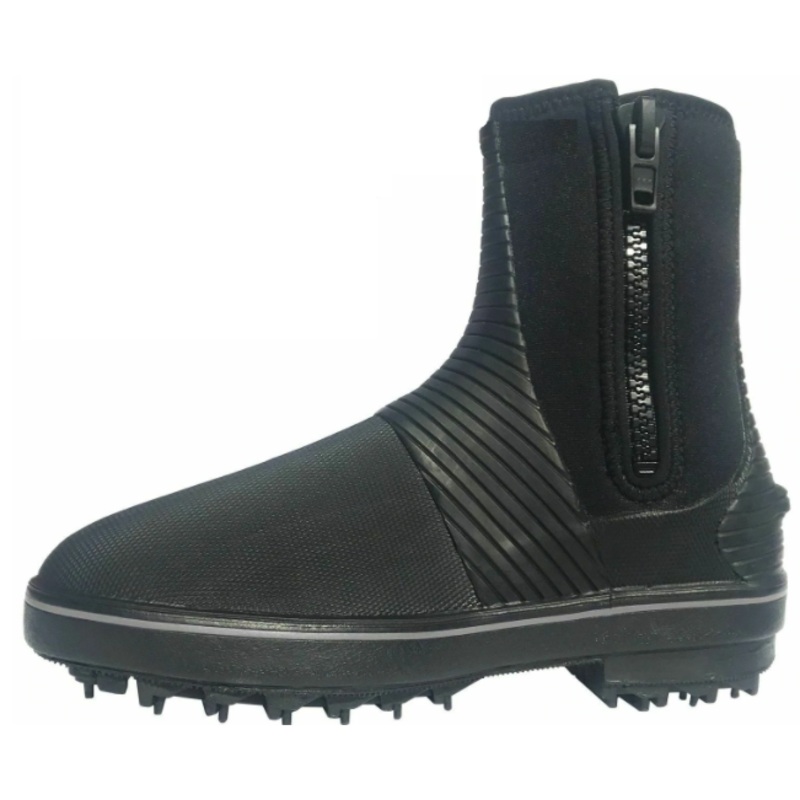 Adrenalin Premium Rock Spike Fishing Boot