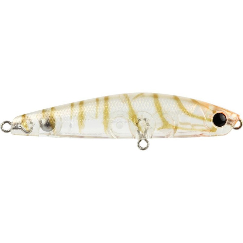 Bassday Sugapen 120mm Floating Hard Body Lure
