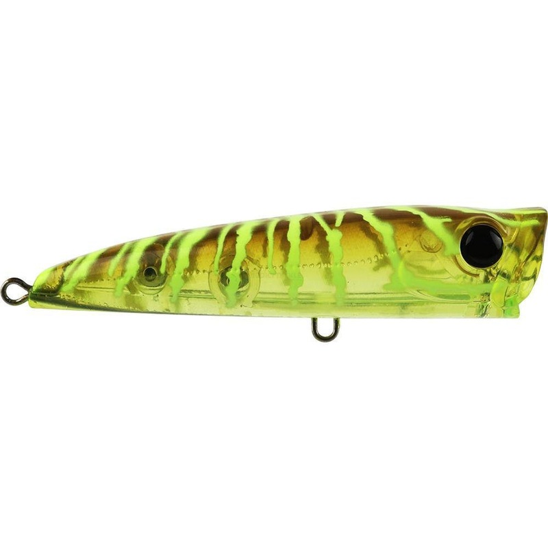 Bassday Sugapen Backfire 65mm Popper