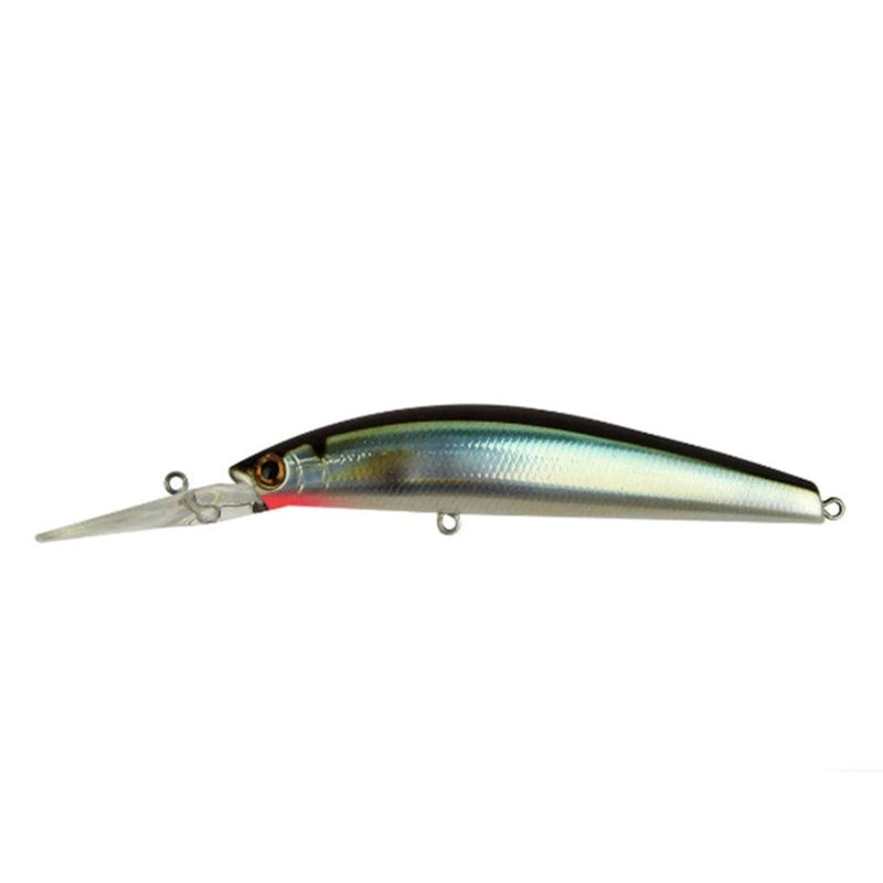 Bassday Sugar Deep 90mm Suspending Barra Tuned Lure