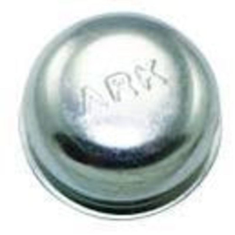 Bearing Dust Cover  Ark