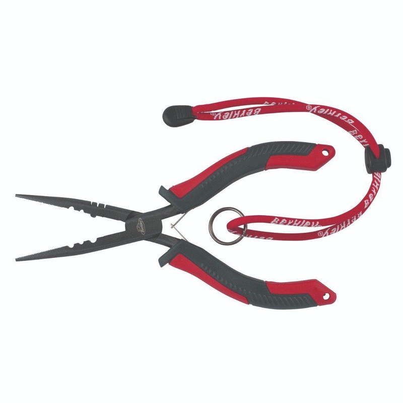 Berkley  Pliers 6 Inch
