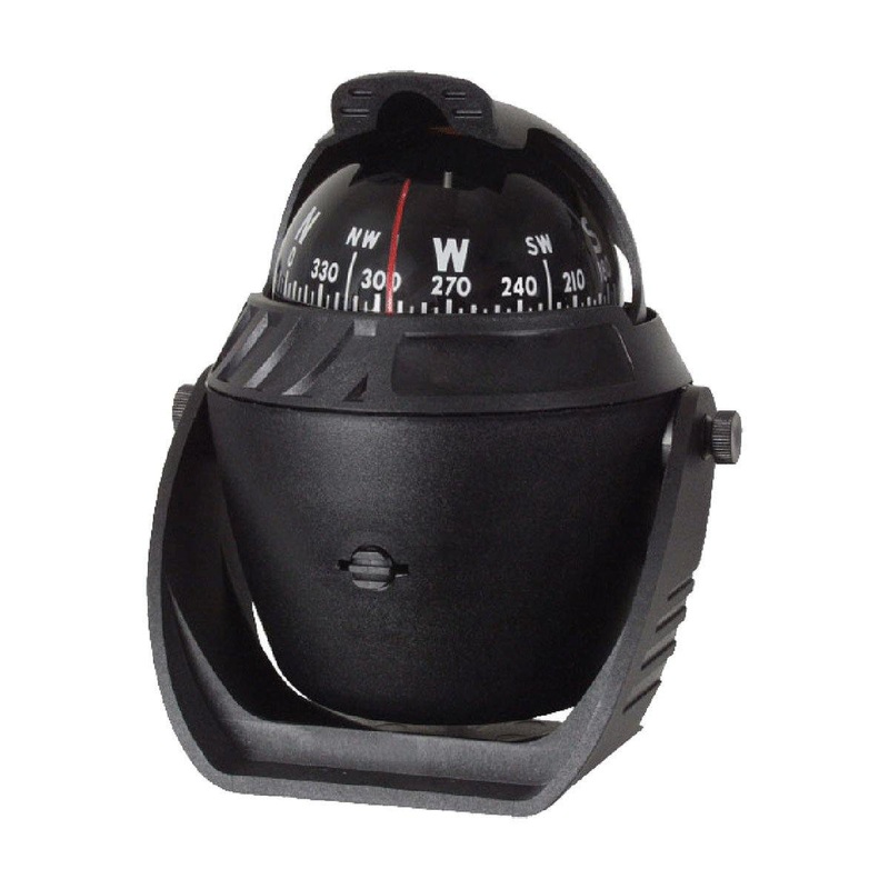 Compass 200 Series Bracket Mount