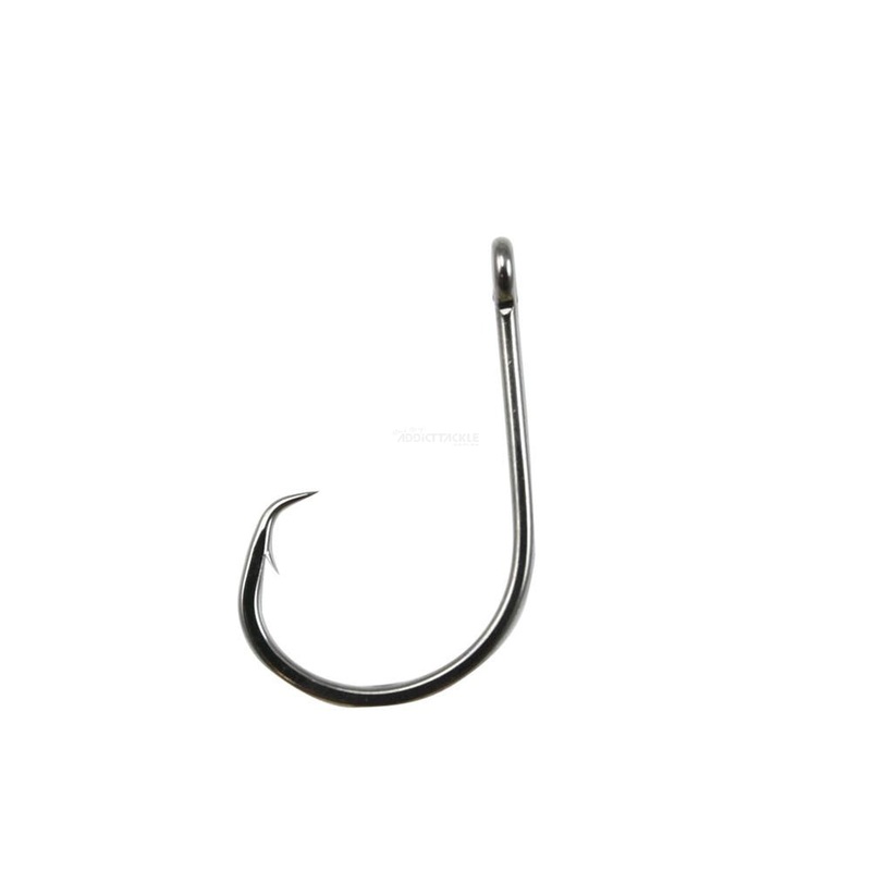 Gamakatsu Big Bait Circle Hooks