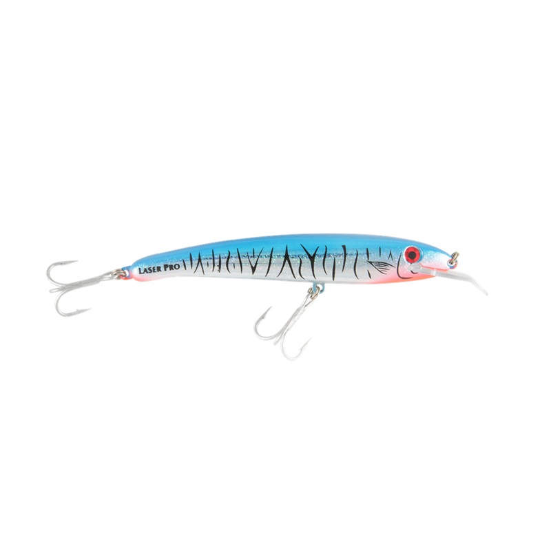 Halco Laser Pro 160 Dd