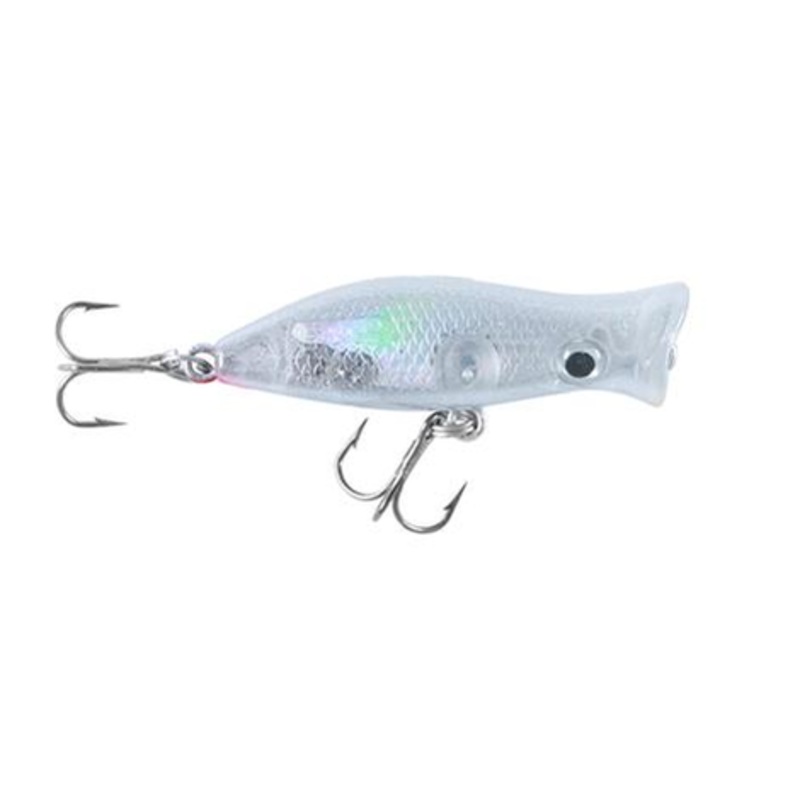 Halco Roosta Surface Popper 45mm