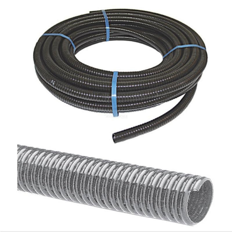 Hose Hi Flex 25mm Per Metre