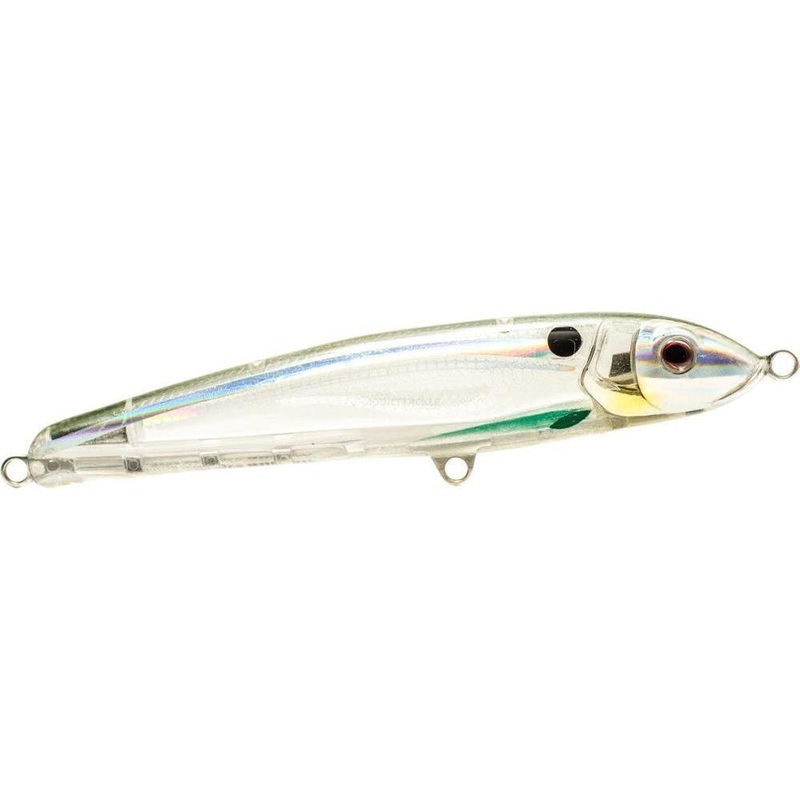 Nomad Design Riptide Fast Sinking Stickbait - 105mm