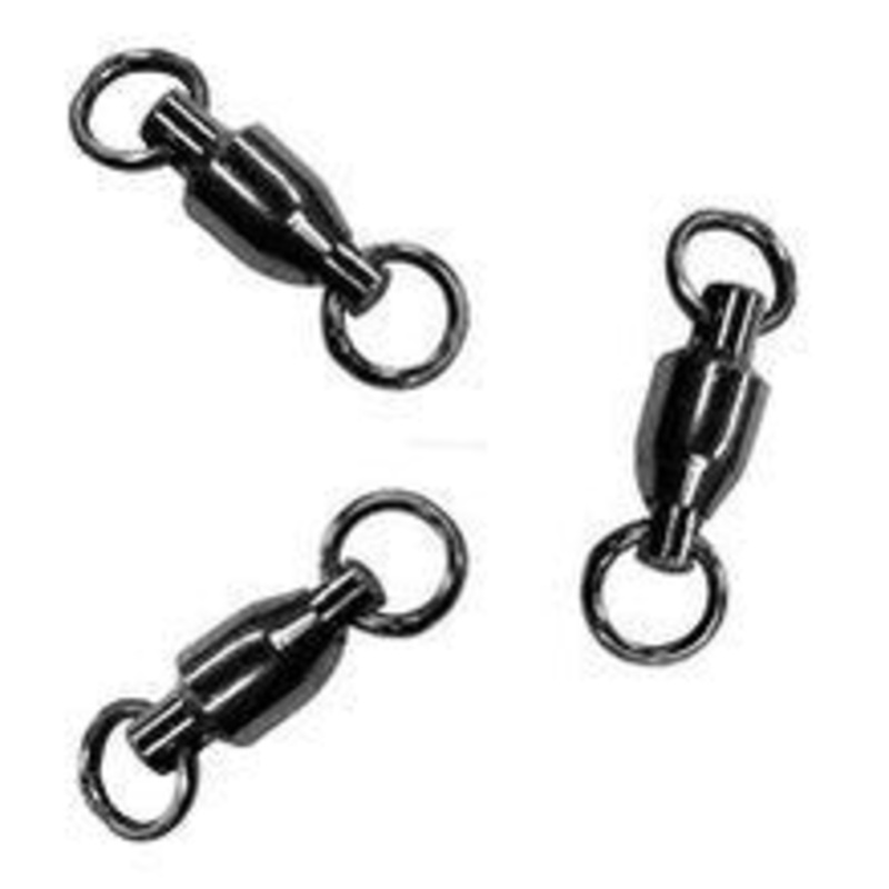 Oceanstream Ball Bearing Swivel