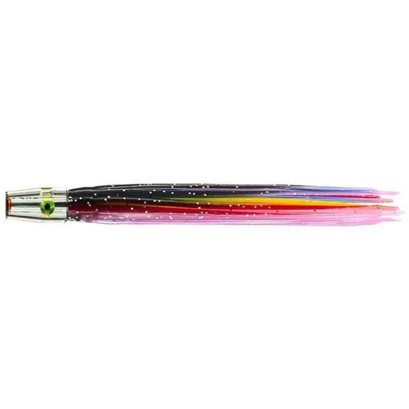 Pakula Originals Uzi Game Lure