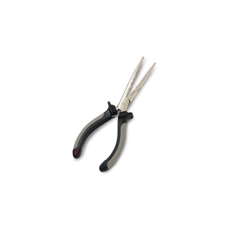 Rapala Fishermans Pliers 8.5"