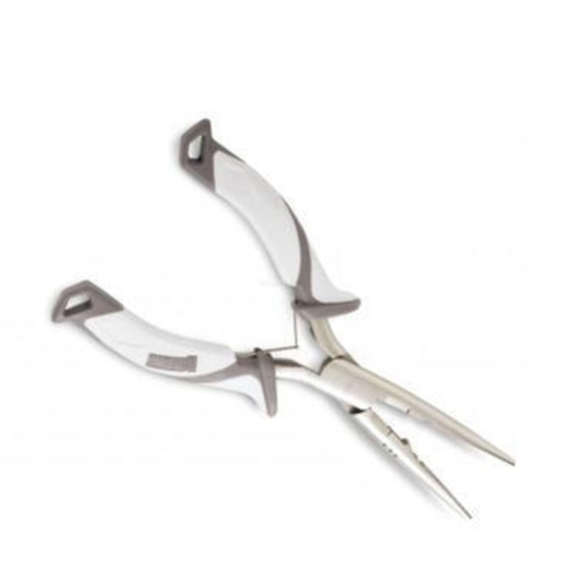 Rapala Salt Anglers Pliers 6.5"