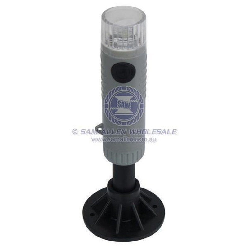 Relaxn Portable Stern / Anchor Light