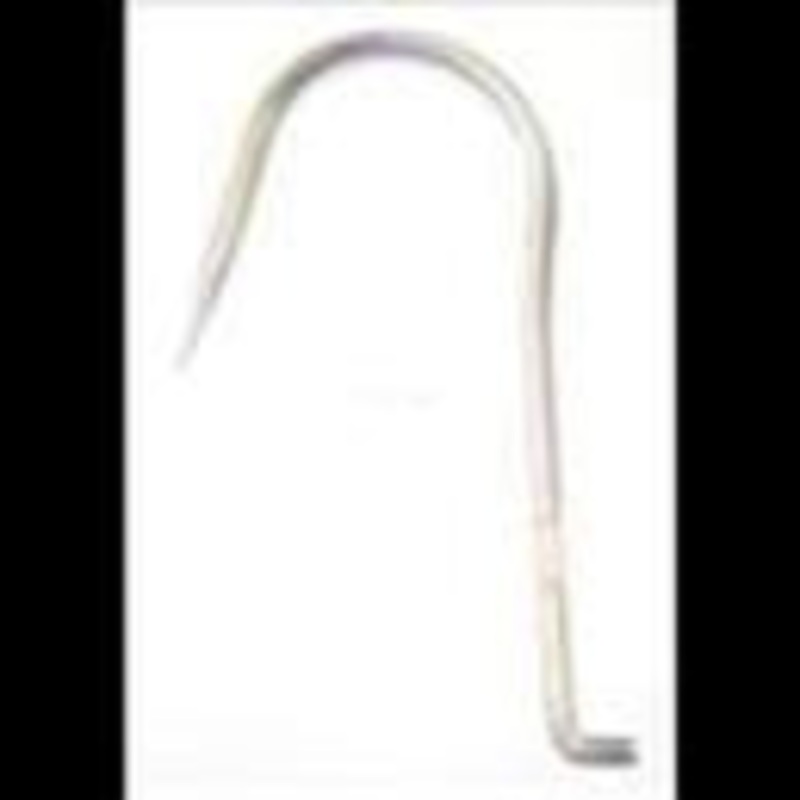 Stm Stainless Steel Gaff Hook