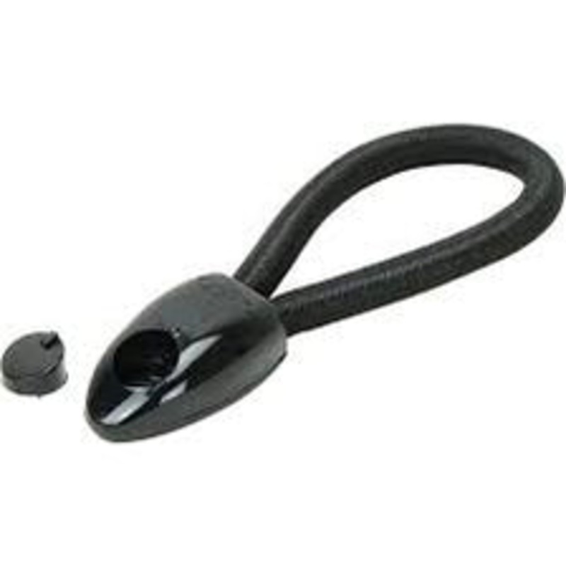Stretch Loop