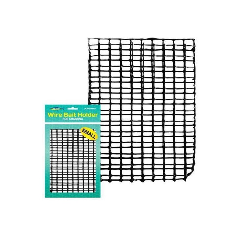 Surecatch Wire Bait Holders