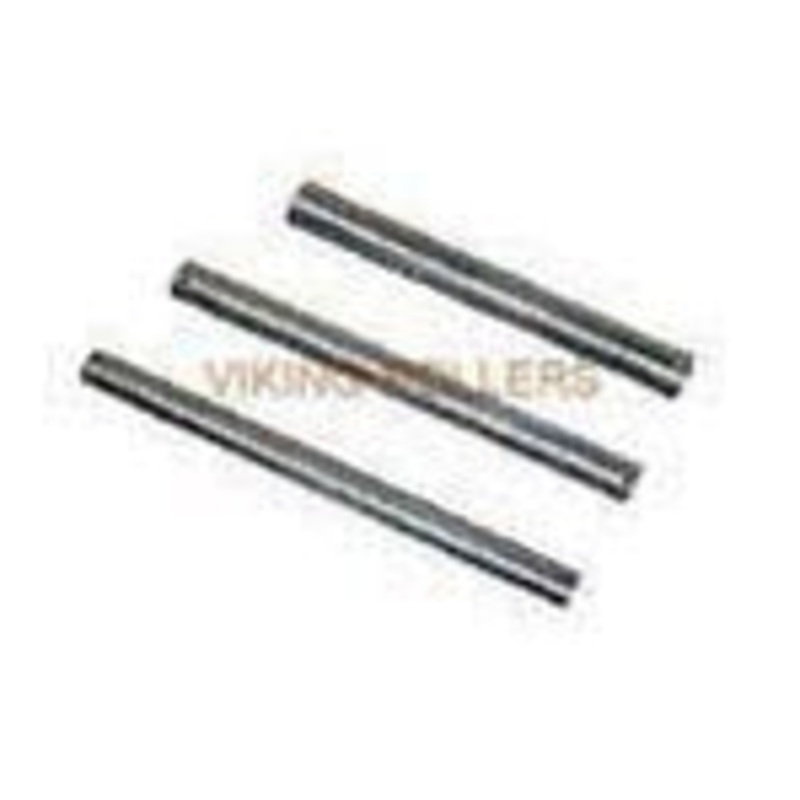 Viking 16 mm - 20mm Spindle Viking
