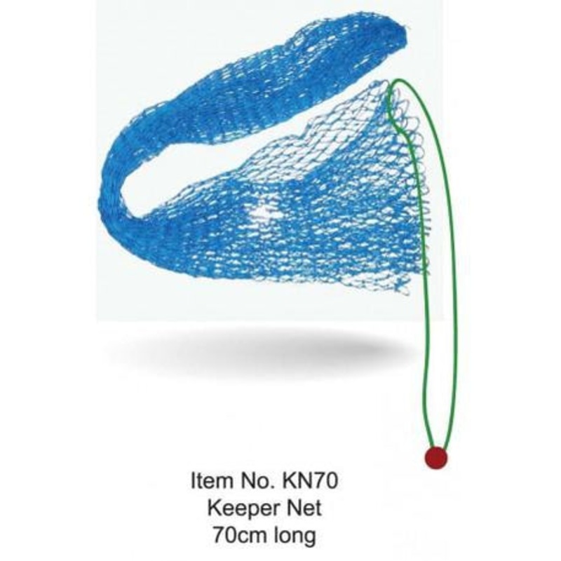 Viva Keeper Net 70cm
