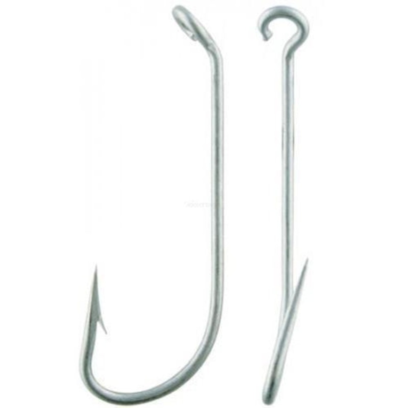 Vmc Open Eye Gang Hooks 8755