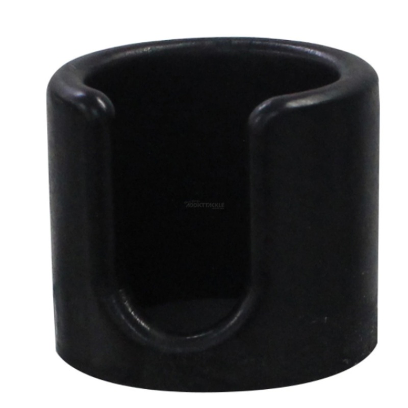 Wilson Bull Bar Plastic End Cap