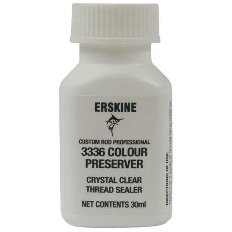 3336 Thread Sealer 30Ml